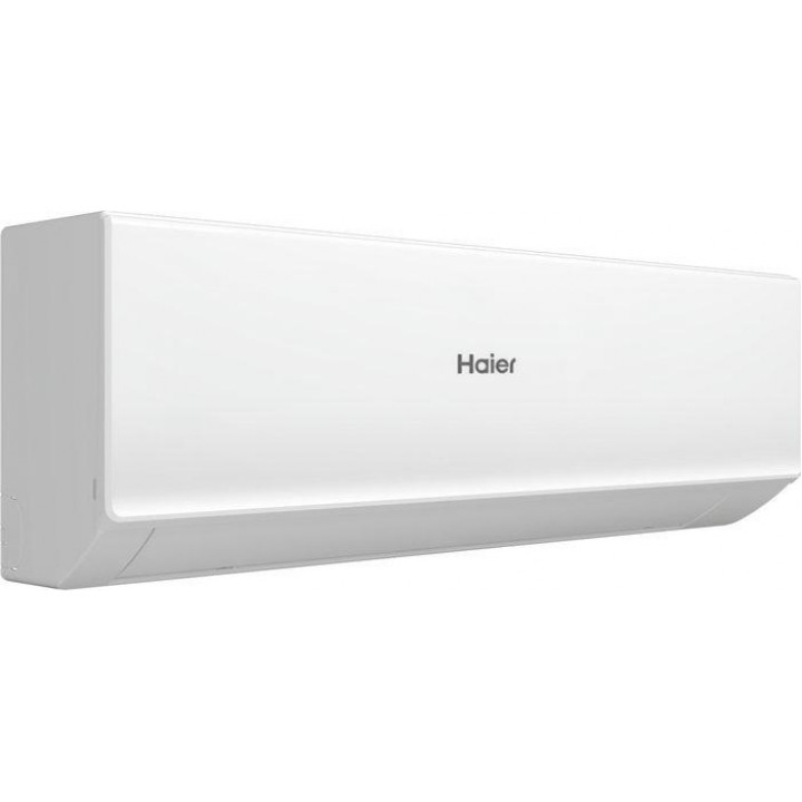 Haier Quantum Inverter AS25HQJ1HRA-W/1U25HQJ1FRA Haier Quantum Inverter AS25HQJ1HRA-W/1U25HQJ1FRA