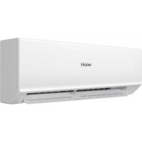Кондиционер Haier Quantum Inverter AS25HQJ1HRA-W/1U25HQJ1FRA