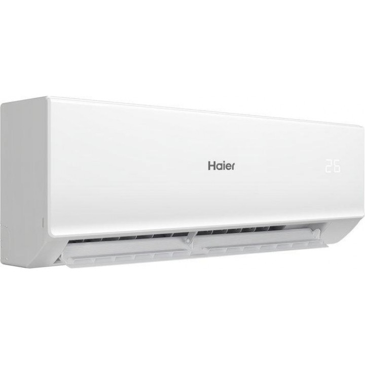 Haier Quantum Inverter AS25HQJ1HRA-W/1U25HQJ1FRA Haier Quantum Inverter AS25HQJ1HRA-W/1U25HQJ1FRA