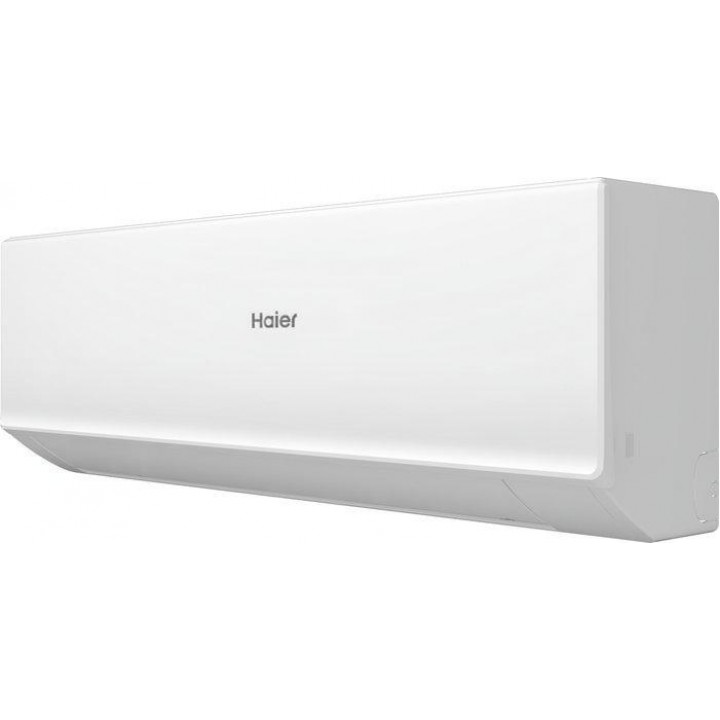 Haier Quantum Inverter AS25HQJ1HRA-W/1U25HQJ1FRA Haier Quantum Inverter AS25HQJ1HRA-W/1U25HQJ1FRA