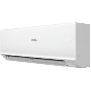Haier Quantum Inverter AS25HQJ1HRA-W/1U25HQJ1FRA