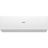 Haier Quantum Inverter AS35HQJ1HRA-W/1U35HQJ1FRA Haier Quantum Inverter AS35HQJ1HRA-W/1U35HQJ1FRA