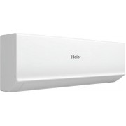 Haier Quantum Inverter AS35HQJ1HRA-W/1U35HQJ1FRA