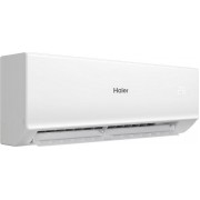 Haier Quantum Inverter AS35HQJ1HRA-W/1U35HQJ1FRA