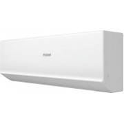 Haier Quantum Inverter AS35HQJ1HRA-W/1U35HQJ1FRA