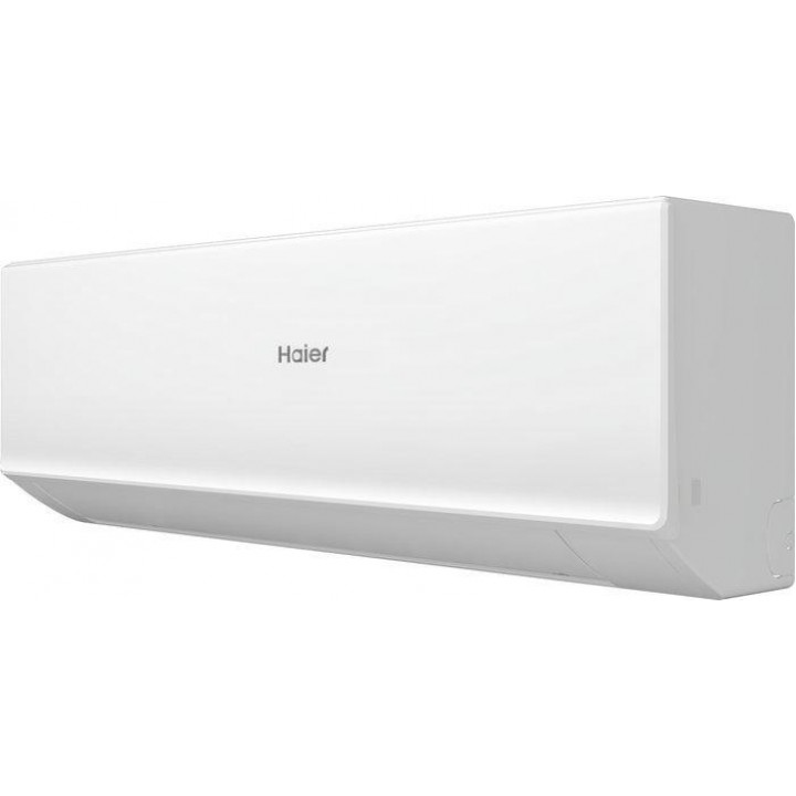 Haier Quantum Inverter AS35HQJ1HRA-W/1U35HQJ1FRA Haier Quantum Inverter AS35HQJ1HRA-W/1U35HQJ1FRA