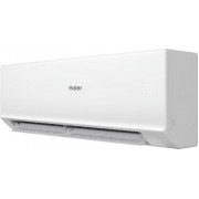 Haier Quantum Inverter AS35HQJ1HRA-W/1U35HQJ1FRA