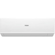 Haier Quantum Inverter AS50HQJ1HRA-W/1U50HQJ1FRA