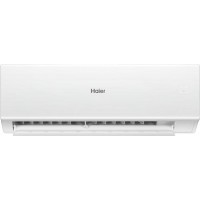 Кондиционер Haier Quantum Inverter AS50HQJ1HRA-W/1U50HQJ1FRA