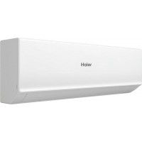 Кондиционер Haier Quantum Inverter AS50HQJ1HRA-W/1U50HQJ1FRA