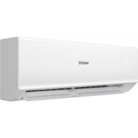 Кондиционер Haier Quantum Inverter AS50HQJ1HRA-W/1U50HQJ1FRA