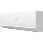 Haier Quantum Inverter AS50HQJ1HRA-W/1U50HQJ1FRA