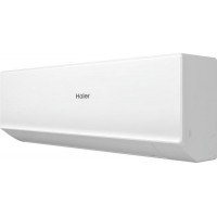 Кондиционер Haier Quantum Inverter AS50HQJ1HRA-W/1U50HQJ1FRA