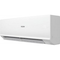 Кондиционер Haier Quantum Inverter AS50HQJ1HRA-W/1U50HQJ1FRA
