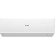 Haier Quantum Inverter AS70HQJ1HRA-W/1U70HQJ1FRA