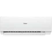 Haier Quantum Inverter AS70HQJ1HRA-W/1U70HQJ1FRA