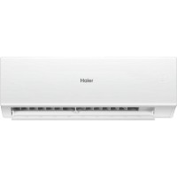 Кондиционер Haier Quantum Inverter AS70HQJ1HRA-W/1U70HQJ1FRA