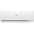 Haier Quantum Inverter AS70HQJ1HRA-W/1U70HQJ1FRA Haier Quantum Inverter AS70HQJ1HRA-W/1U70HQJ1FRA