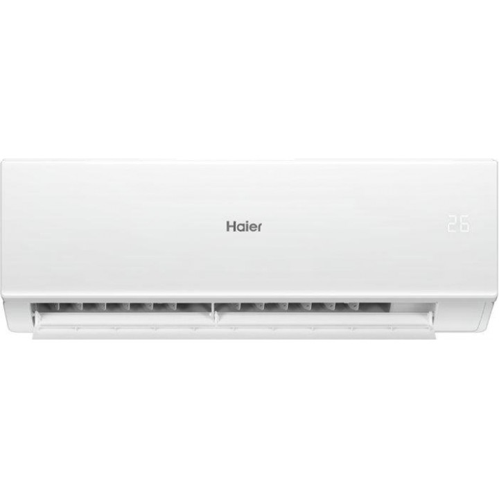 Haier Quantum Inverter AS70HQJ1HRA-W/1U70HQJ1FRA Haier Quantum Inverter AS70HQJ1HRA-W/1U70HQJ1FRA