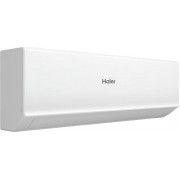 Haier Quantum Inverter AS70HQJ1HRA-W/1U70HQJ1FRA