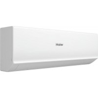 Кондиционер Haier Quantum Inverter AS70HQJ1HRA-W/1U70HQJ1FRA