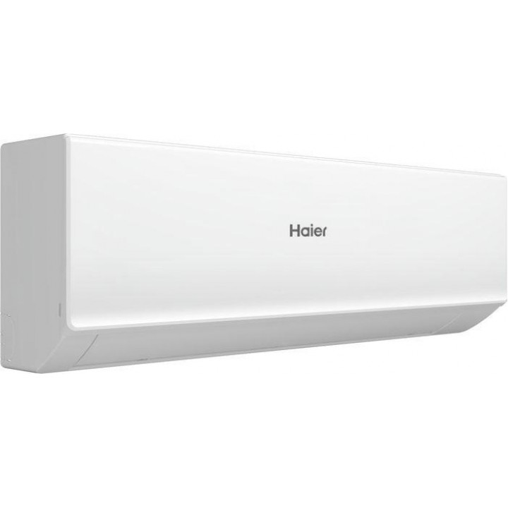 Haier Quantum Inverter AS70HQJ1HRA-W/1U70HQJ1FRA Haier Quantum Inverter AS70HQJ1HRA-W/1U70HQJ1FRA