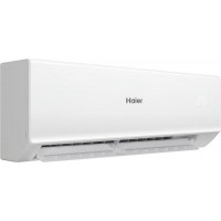 Кондиционер Haier Quantum Inverter AS70HQJ1HRA-W/1U70HQJ1FRA