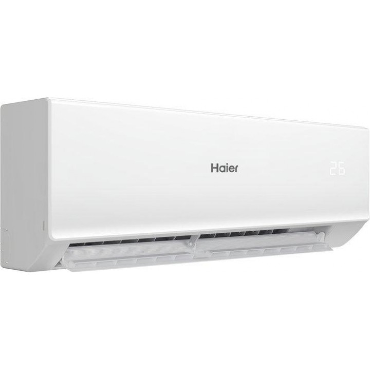 Haier Quantum Inverter AS70HQJ1HRA-W/1U70HQJ1FRA Haier Quantum Inverter AS70HQJ1HRA-W/1U70HQJ1FRA