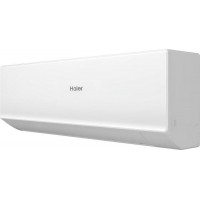 Кондиционер Haier Quantum Inverter AS70HQJ1HRA-W/1U70HQJ1FRA