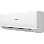 Haier Quantum Inverter AS70HQJ1HRA-W/1U70HQJ1FRA