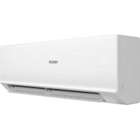 Кондиционер Haier Quantum Inverter AS70HQJ1HRA-W/1U70HQJ1FRA