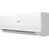 Haier Quantum Inverter AS70HQJ1HRA-W/1U70HQJ1FRA Haier Quantum Inverter AS70HQJ1HRA-W/1U70HQJ1FRA