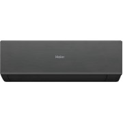 Haier Quantum Inverter AS20HQJ1HRA-B/1U20HQJ1FRA