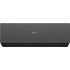 Haier Quantum Inverter AS20HQJ1HRA-B/1U20HQJ1FRA Haier Quantum Inverter AS20HQJ1HRA-B/1U20HQJ1FRA