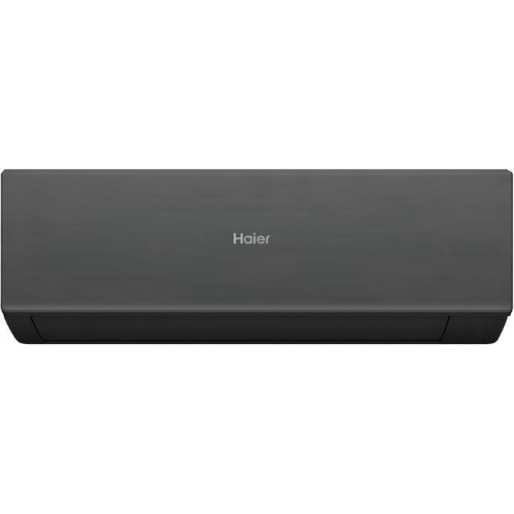 Haier Quantum Inverter AS20HQJ1HRA-B/1U20HQJ1FRA Haier Quantum Inverter AS20HQJ1HRA-B/1U20HQJ1FRA