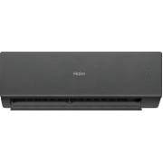 Haier Quantum Inverter AS20HQJ1HRA-B/1U20HQJ1FRA