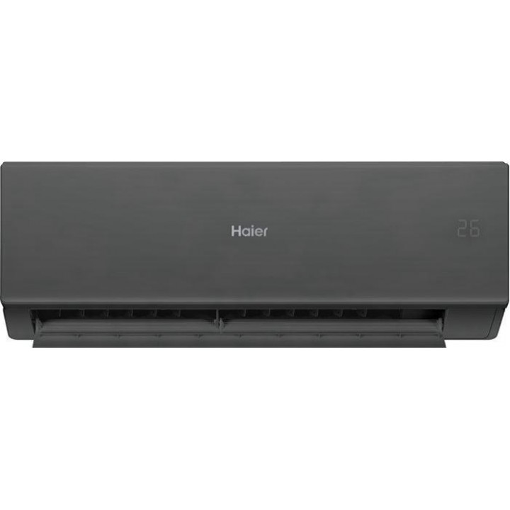 Haier Quantum Inverter AS20HQJ1HRA-B/1U20HQJ1FRA Haier Quantum Inverter AS20HQJ1HRA-B/1U20HQJ1FRA