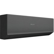 Haier Quantum Inverter AS20HQJ1HRA-B/1U20HQJ1FRA