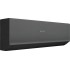 Haier Quantum Inverter AS20HQJ1HRA-B/1U20HQJ1FRA Haier Quantum Inverter AS20HQJ1HRA-B/1U20HQJ1FRA