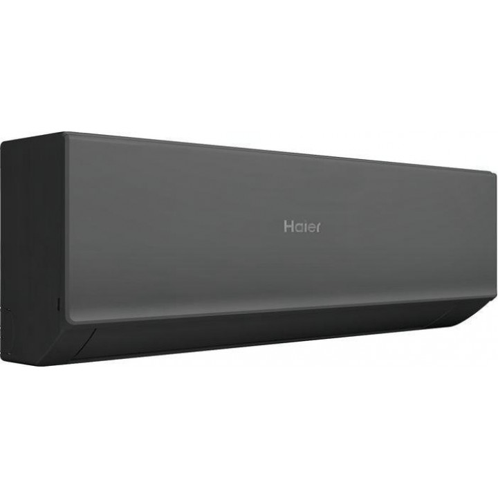 Haier Quantum Inverter AS20HQJ1HRA-B/1U20HQJ1FRA Haier Quantum Inverter AS20HQJ1HRA-B/1U20HQJ1FRA