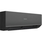Haier Quantum Inverter AS20HQJ1HRA-B/1U20HQJ1FRA