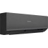 Haier Quantum Inverter AS20HQJ1HRA-B/1U20HQJ1FRA Haier Quantum Inverter AS20HQJ1HRA-B/1U20HQJ1FRA