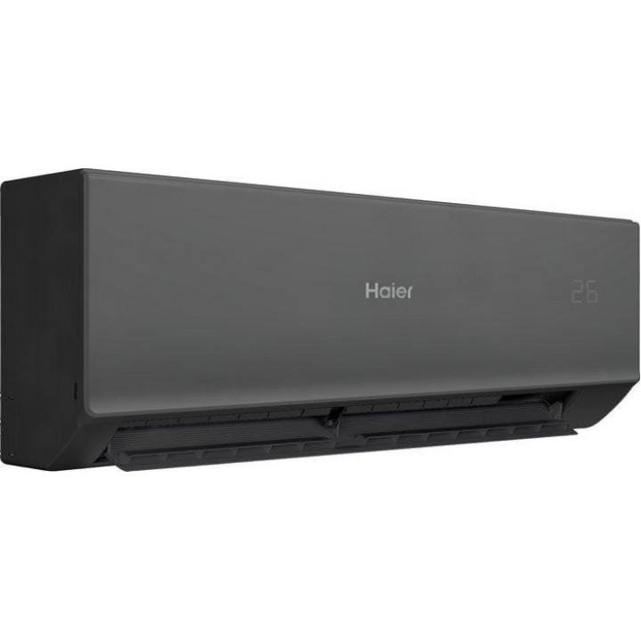 Haier Quantum Inverter AS20HQJ1HRA-B/1U20HQJ1FRA Haier Quantum Inverter AS20HQJ1HRA-B/1U20HQJ1FRA