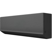 Haier Quantum Inverter AS20HQJ1HRA-B/1U20HQJ1FRA