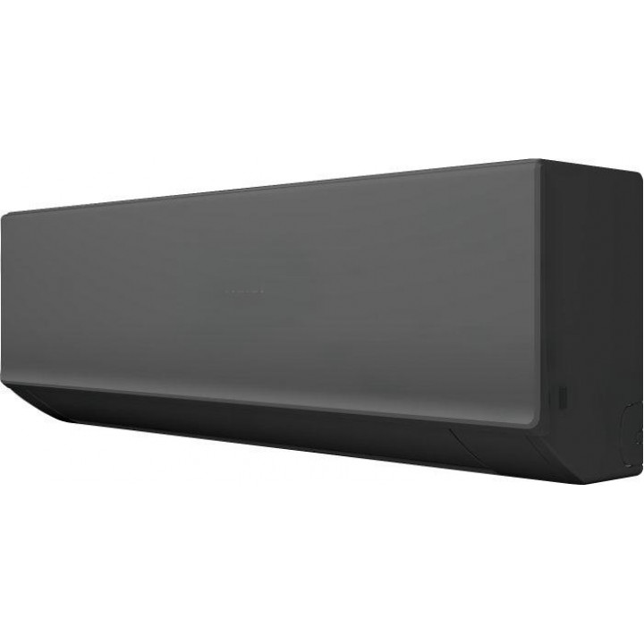 Haier Quantum Inverter AS20HQJ1HRA-B/1U20HQJ1FRA Haier Quantum Inverter AS20HQJ1HRA-B/1U20HQJ1FRA