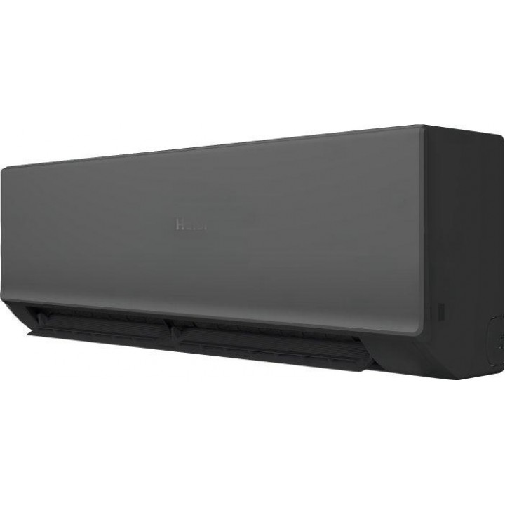 Haier Quantum Inverter AS20HQJ1HRA-B/1U20HQJ1FRA Haier Quantum Inverter AS20HQJ1HRA-B/1U20HQJ1FRA