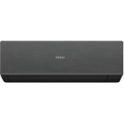 Haier Quantum Inverter AS25HQJ1HRA-B/1U25HQJ1FRA
