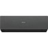 Haier Quantum Inverter AS25HQJ1HRA-B/1U25HQJ1FRA Haier Quantum Inverter AS25HQJ1HRA-B/1U25HQJ1FRA