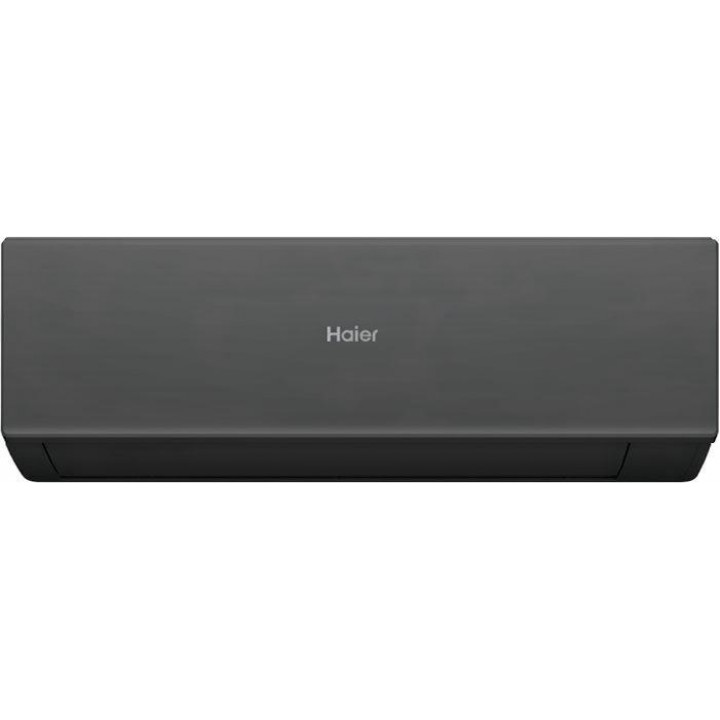 Haier Quantum Inverter AS25HQJ1HRA-B/1U25HQJ1FRA Haier Quantum Inverter AS25HQJ1HRA-B/1U25HQJ1FRA