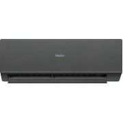 Haier Quantum Inverter AS25HQJ1HRA-B/1U25HQJ1FRA